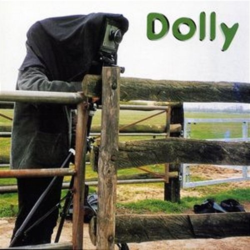 Sunday Afternoon Dolly