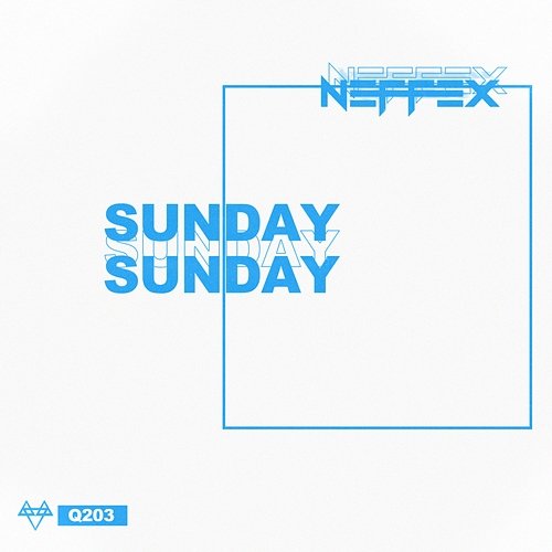 Sunday Neffex
