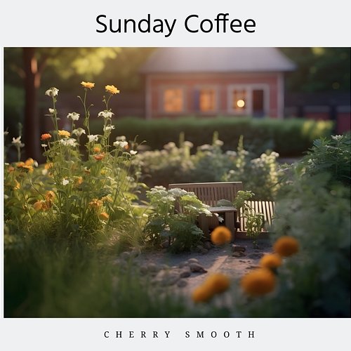 Sunday Coffee Cherry Smooth