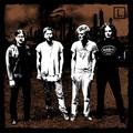 Sunday Driver / Now That Your Gone The Raconteurs