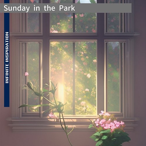 Sunday in the Park Infinite Inspiration