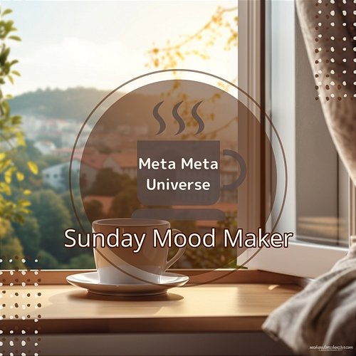 Sunday Mood Maker Meta Meta Universe