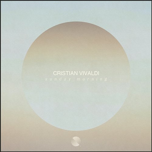 Sunday Morning Cristian Vivaldi