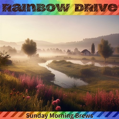 Sunday Morning Brews Rainbow Drive