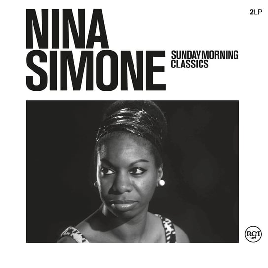 Sunday Morning Classics Simone Nina
