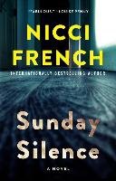 SUNDAY SILENCE French Nicci