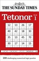 Sunday Times Tetonor Book 1 The-Times-Mind-Games