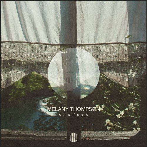 Sundays Melany Thompson