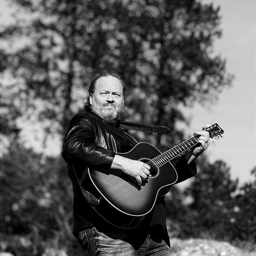 Sundbyberg Robert Hoffman