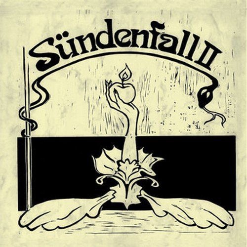 Sundenfall II Various Artists