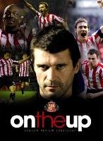 Sunderland 2006/2007 Season Review (brak polskiej wersji językowej) 