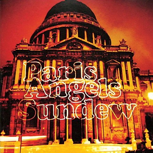 Sundew Paris Angels