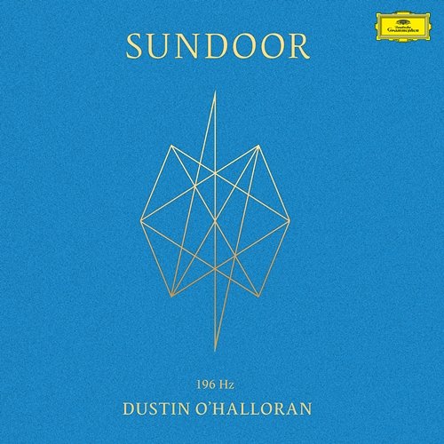Sundoor Dustin O'Halloran