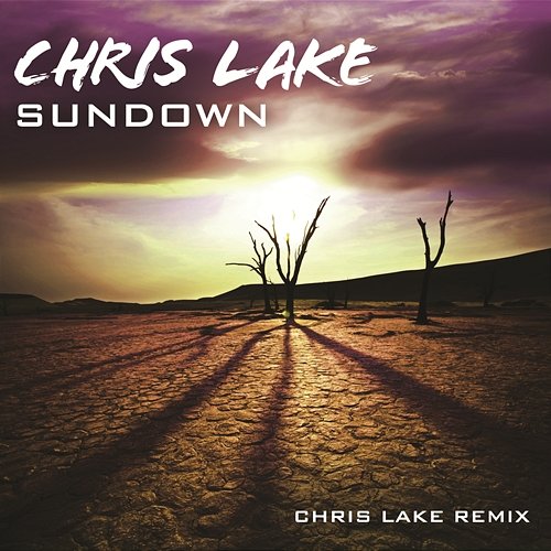 Sundown Chris Lake