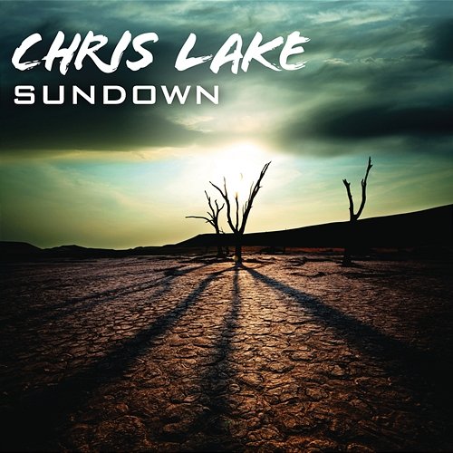 Sundown Chris Lake