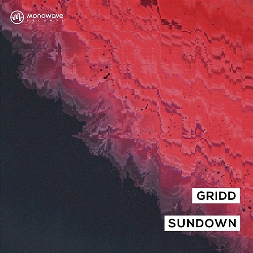 Sundown GRIDD