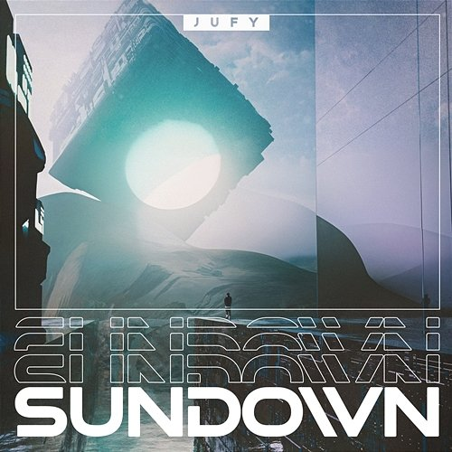 Sundown Jufy