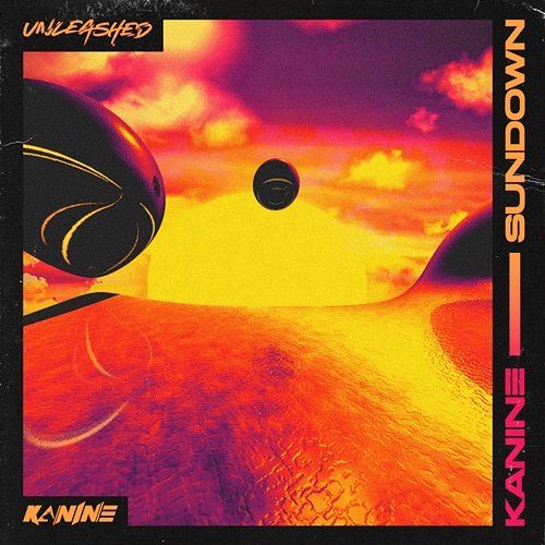 Sundown Kanine