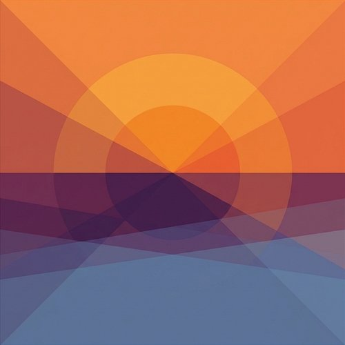 Sundown Roman Vion