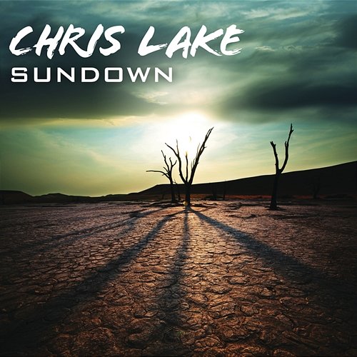 Sundown (Remixed) Chris Lake