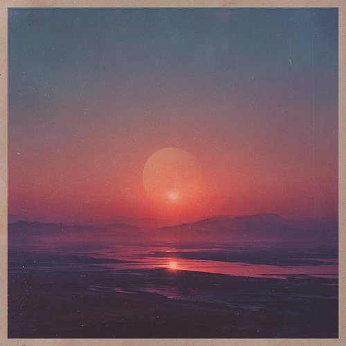 Sundown Syndrom Amar Santo, ChillTide