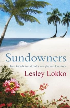 Sundowners Lokko Lesley