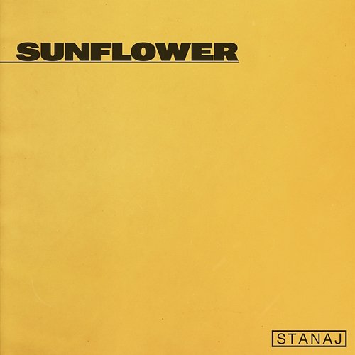 Sunflower Stanaj