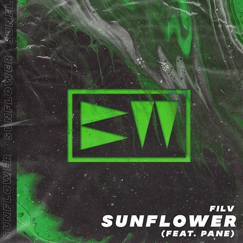 Sunflower FILV feat. PANE