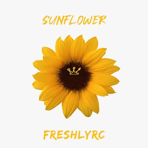 SUNFLOWER FreshlyRC