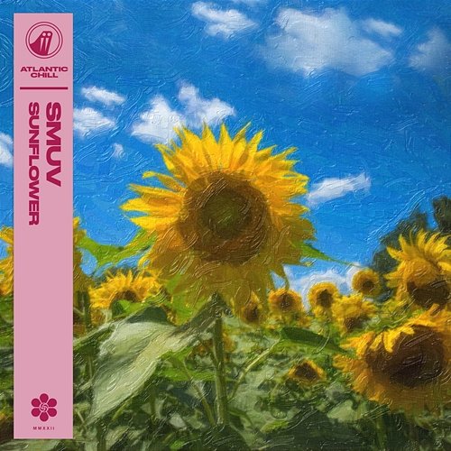 Sunflower Smuv, Atlantic Chill