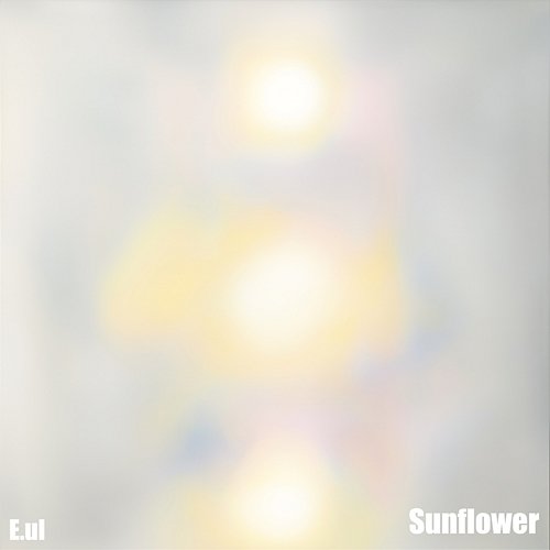Sunflower E.ul