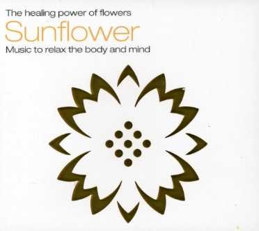 Sunflower Various Artists