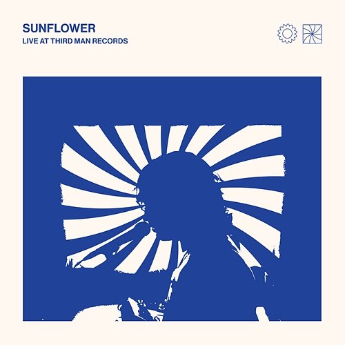 Sunflower: Live at Third Man Records Briston Maroney