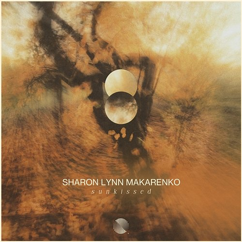 Sunkissed Sharon Lynn Makarenko