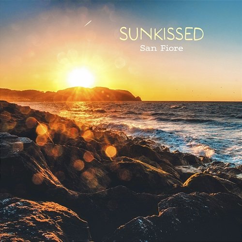 Sunkissed San Fiore