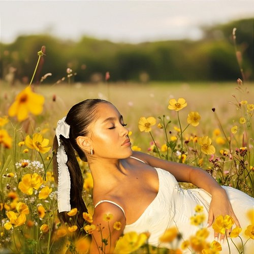 Sunkissed Liamani