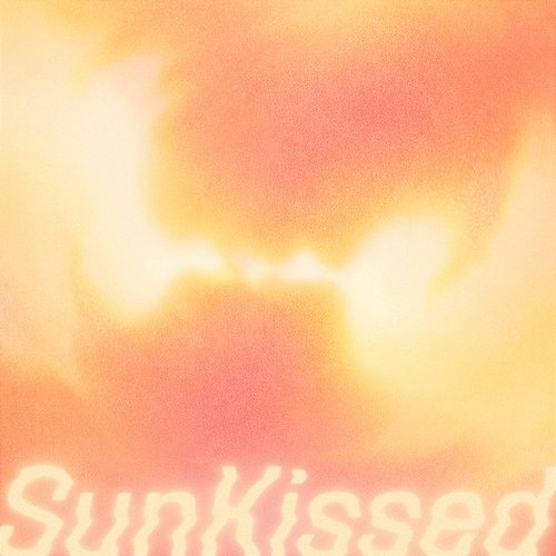 Sunkissed Minho
