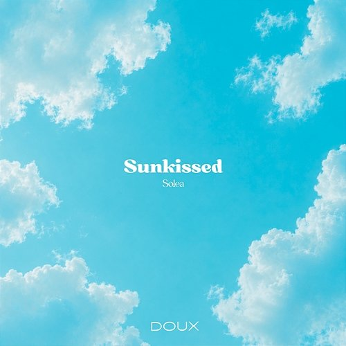 Sunkissed Solea