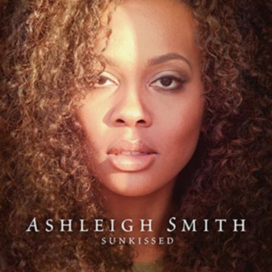 Sunkissed Smith Ashleigh