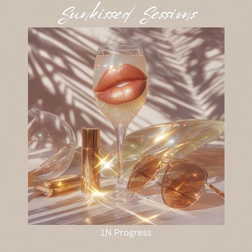 Sunkissed Sessions 1N Progress