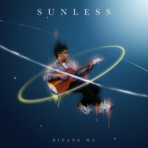 Sunless Diyang Wu