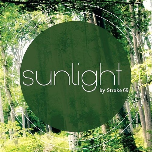 Sunlight Stroke 69