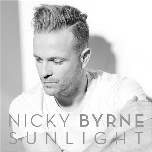Sunlight Nicky Byrne
