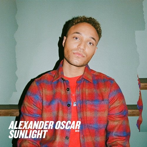 Sunlight Alexander Oscar