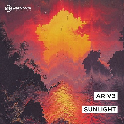 Sunlight ARIV3