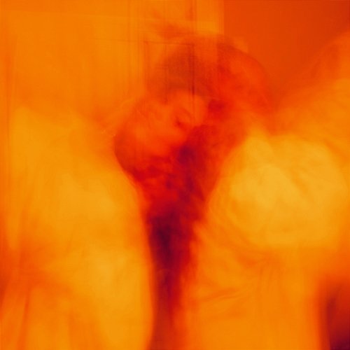 Sunlight Anna Sahara & Theresa Elise, NAARTH