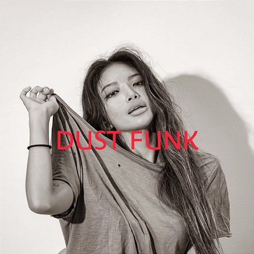 Sunlight Memories Dust funk