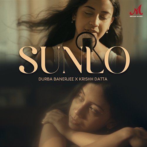 Sunlo Durba Banerjee & Krishh Datta