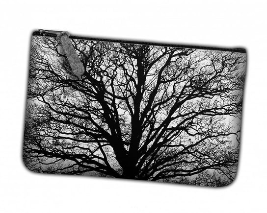 Sunlovers, Kosmetyczka, Drzewo, 24x15 cm Noble