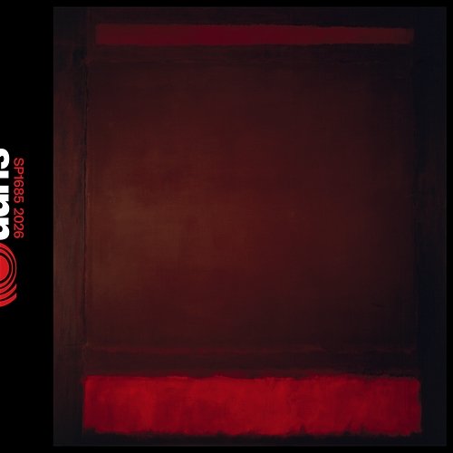 sunn O))) Sunn O